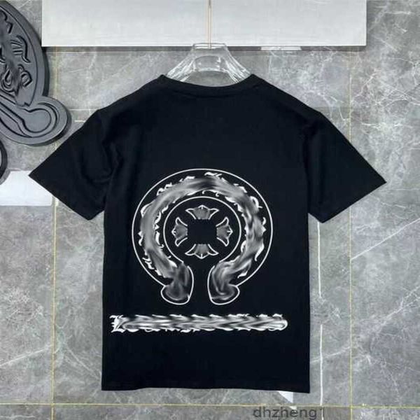 summer mens classic t shirts brand t-shirts ch white short sweater casual embossed letter horseshoe sanskrit cross pattern designers tees hi, White;black
summer mens classic t shirts brand t-shirts ch white short sweater casual embossed letter horseshoe sanskrit cross pattern designers tees hi, White;black