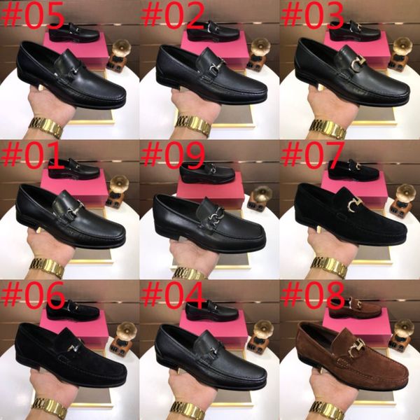 f5/11model office men luxurious dress shoes floral pattern men formal shoes leather fashion groom wedding shoes designer men oxford shoes 38, Black
f5/11model office men luxurious dress shoes floral pattern men formal shoes leather fashion groom wedding shoes designer men oxford shoes 38, Black