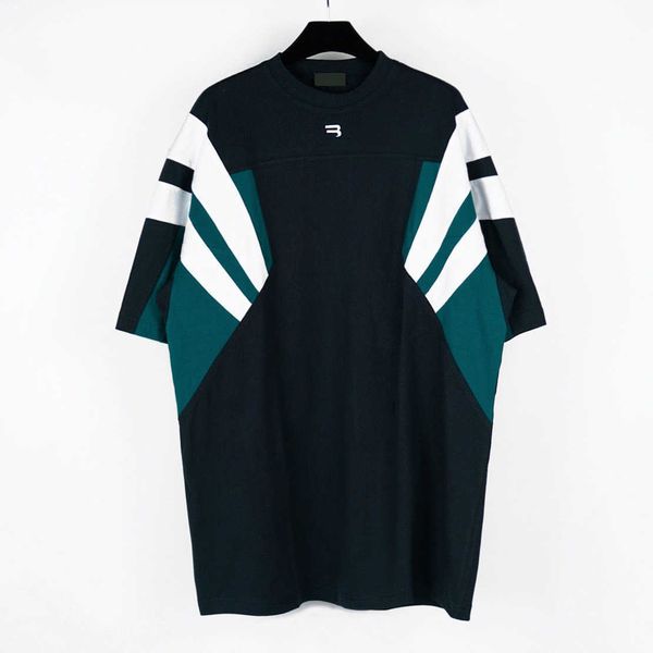 men's plus tees polos with cotton printing and embroidery 100% replica of apparel european balencigas size ei1, Black;brown
men's plus tees polos with cotton printing and embroidery 100% replica of apparel european balencigas size ei1, Black;brown