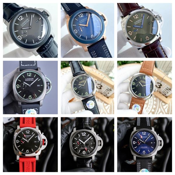 44mm luxury classic watch for men designer watchs mens watches 2555 automatic mechanical movement wristwatch fashion wristwatches montre de, Slivery;brown
44mm luxury classic watch for men designer watchs mens watches 2555 automatic mechanical movement wristwatch fashion wristwatches montre de, Slivery;brown