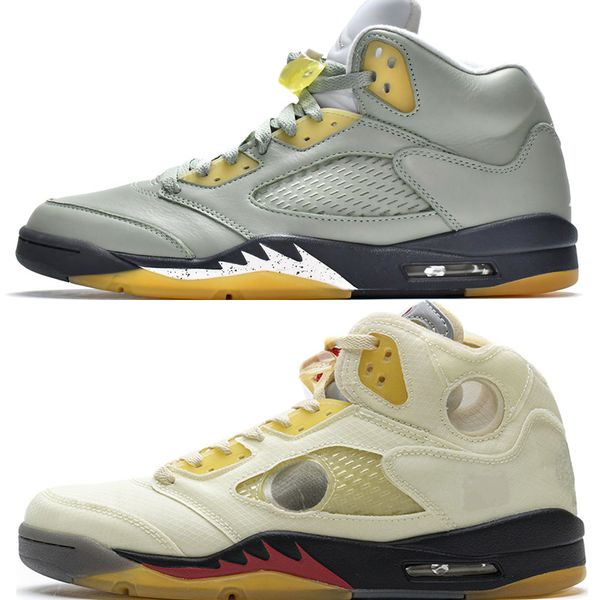 jumpman 5 basketball shoes men sneakers 5s light bone crimson bliss jade horizon racer blue paris saint raging bull black white georgetown r
jumpman 5 basketball shoes men sneakers 5s light bone crimson bliss jade horizon racer blue paris saint raging bull black white georgetown r