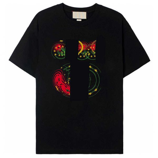 designer t shirt shirt original summer korean round neck loose casual sports sleeve tee, White;black
designer t shirt shirt original summer korean round neck loose casual sports sleeve tee, White;black