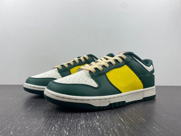 2023 motorcycle boots sb low sail opti yellow picante red noble green fd0350-133 casual shoes sb running sneakers man woman trainers with bo
2023 motorcycle boots sb low sail opti yellow picante red noble green fd0350-133 casual shoes sb running sneakers man woman trainers with bo