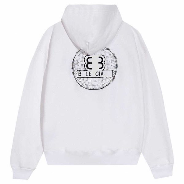 luxury designer's new men's women's short sleeved sportswear set shirt high edition classic embroidery and hooded zipper loos, Black
luxury designer's new men's women's short sleeved sportswear set shirt high edition classic embroidery and hooded zipper loos, Black