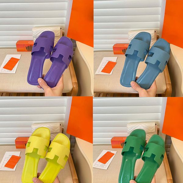 classic designer womens sandals light blue white casual slippers leather luxury adhesive summer street genuine flat heel outside matching in, Black
classic designer womens sandals light blue white casual slippers leather luxury adhesive summer street genuine flat heel outside matching in, Black