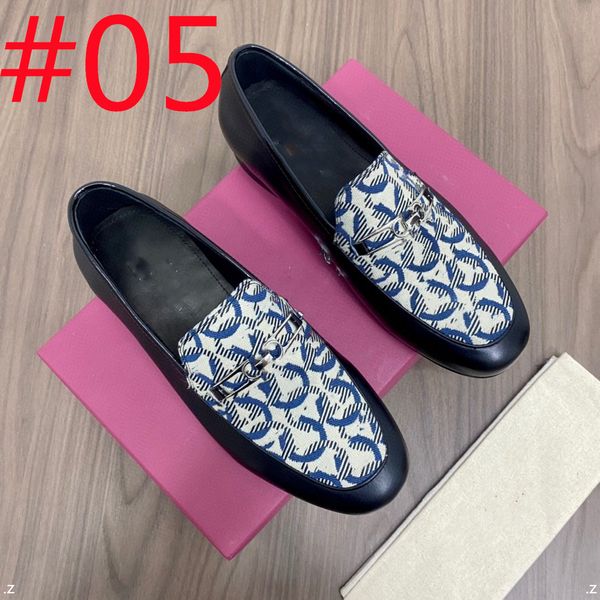 f1/13model designer dress shoes men oxford patent leather men's luxurious dress business shoes oxford leather zapatos de hombre de vest, Black
f1/13model designer dress shoes men oxford patent leather men's luxurious dress business shoes oxford leather zapatos de hombre de vest, Black
