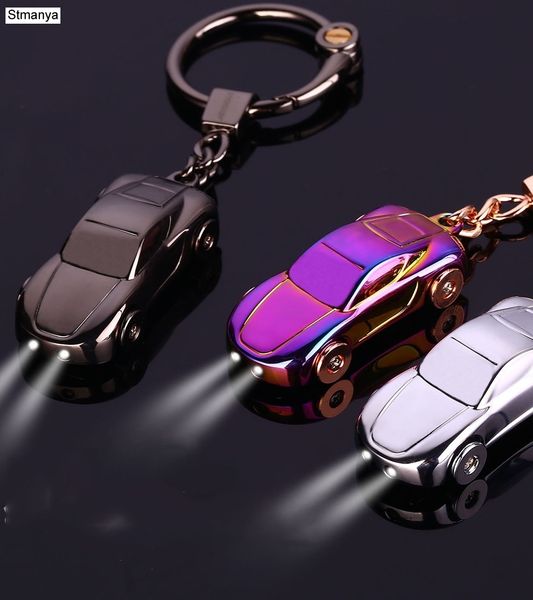 keychains lanyards car keychain - gift men's metal keychain key holder zinc alloy pendant couple key chain with box 17385 230408, Silver
keychains lanyards car keychain - gift men's metal keychain key holder zinc alloy pendant couple key chain with box 17385 230408, Silver