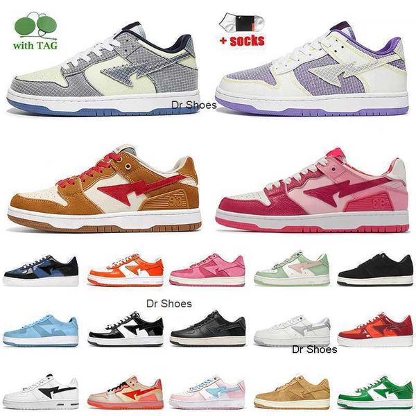 2022 women mens a sta sk8 casual shoes fashion designer sneakers abc camo pink wheat red pastel pack green white black suede platform
2022 women mens a sta sk8 casual shoes fashion designer sneakers abc camo pink wheat red pastel pack green white black suede platform