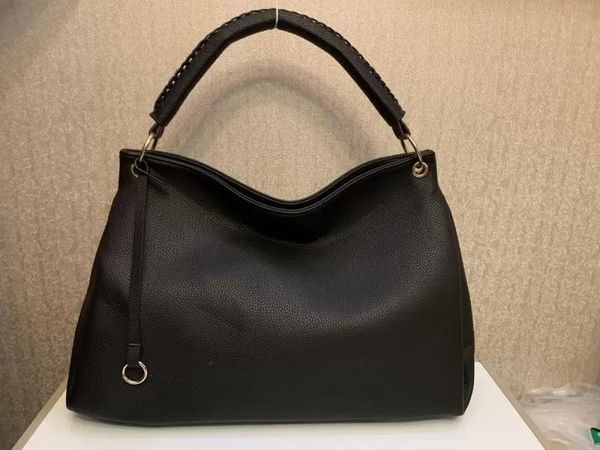 damier azur artsy embossed flower women bag luxurys designer style marmont shoulder bags women louiseitys 1 viutonitys crossbody handbag wom
damier azur artsy embossed flower women bag luxurys designer style marmont shoulder bags women louiseitys 1 viutonitys crossbody handbag wom