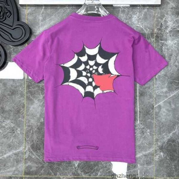 luxury mens t shirts ch fashion man tees sanskrit letter t-shirt summer horseshoe flower cross short sleeve designer tshirts hip hop sweater, White;black
luxury mens t shirts ch fashion man tees sanskrit letter t-shirt summer horseshoe flower cross short sleeve designer tshirts hip hop sweater, White;black