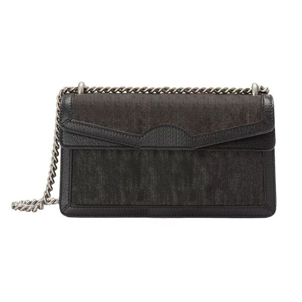 2023 famous luxury ladies shoulder bags cleo underarm bag 3 color box packaging fashion handbag backpack coin purse patent leather design 23, Black;red
2023 famous luxury ladies shoulder bags cleo underarm bag 3 color box packaging fashion handbag backpack coin purse patent leather design 23, Black;red