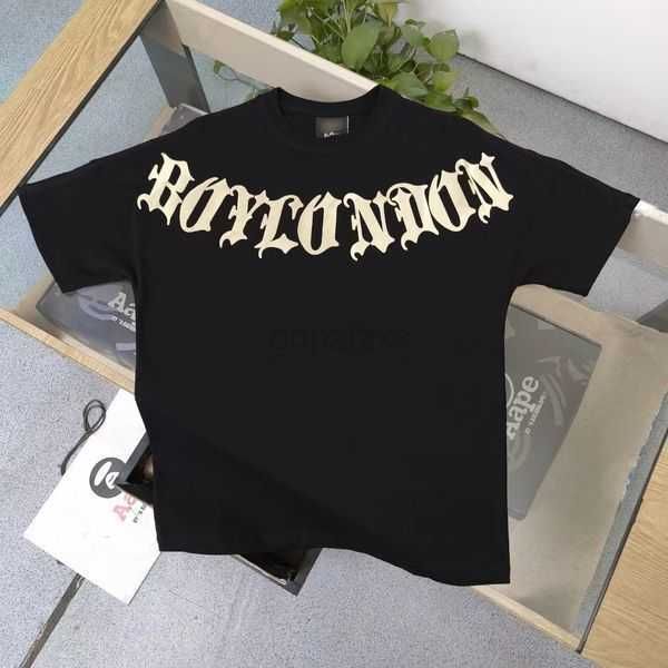 men's t-shirts 2023 summer ins fashion retro street sanskrit letter print loose personalized short sleeve and women's cotton t-shi, White;black
men's t-shirts 2023 summer ins fashion retro street sanskrit letter print loose personalized short sleeve and women's cotton t-shi, White;black