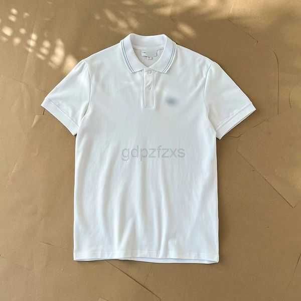 men's polos cotton polo shirt short sleeve loose solid t-shirt paul 120yl5qk86, White;black
men's polos cotton polo shirt short sleeve loose solid t-shirt paul 120yl5qk86, White;black