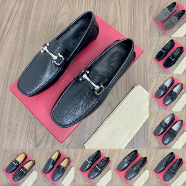 f11/11model casual men glossy shoes luxury brand slip on formal loafers moccasins italian black male driving flat breathable
f11/11model casual men glossy shoes luxury brand slip on formal loafers moccasins italian black male driving flat breathable