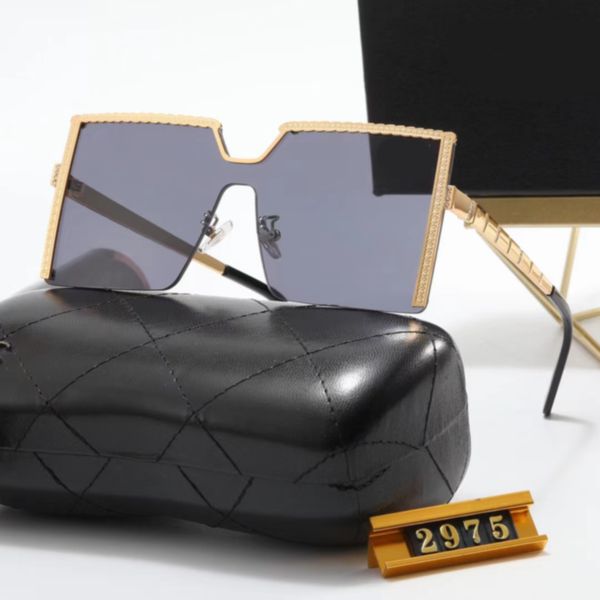 luxury designer sunglasses for women polaroid lens designer letter frame womens mens goggle senior eyewear for women eyeglasses frame vintag, White;black
luxury designer sunglasses for women polaroid lens designer letter frame womens mens goggle senior eyewear for women eyeglasses frame vintag, White;black