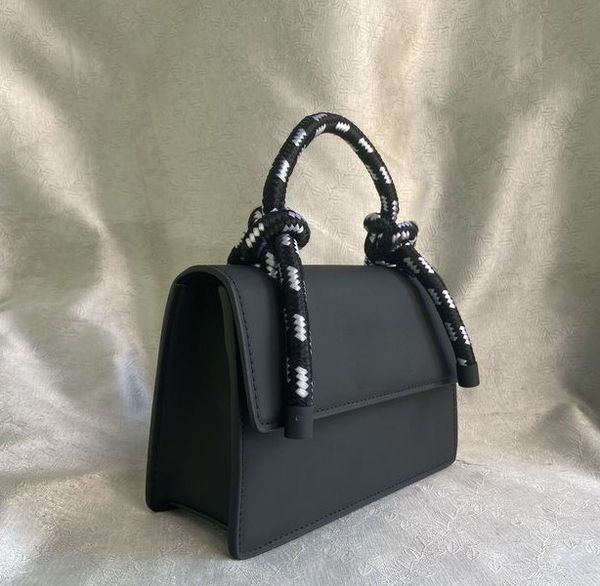 designer tote crossbody handbag off bags women handbags for ladies messenger composite bag lady white clutch bag shoulder tote female purse
designer tote crossbody handbag off bags women handbags for ladies messenger composite bag lady white clutch bag shoulder tote female purse