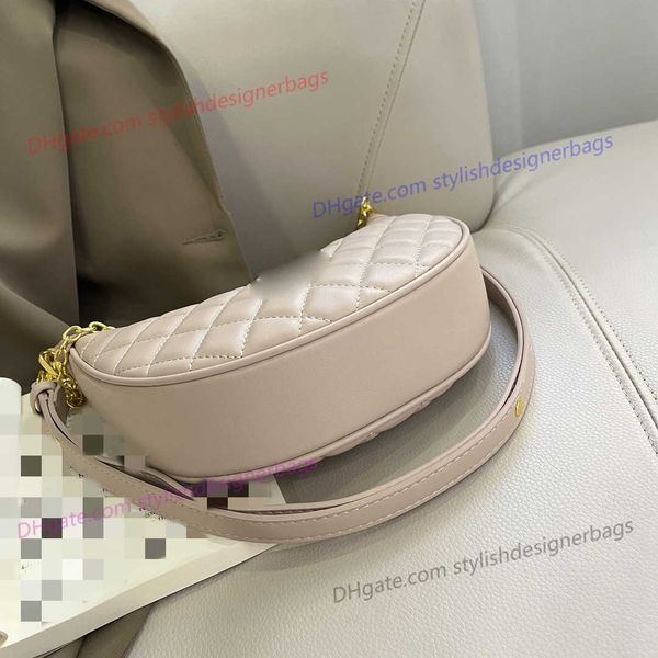 crescent bag crossbody bag shoulder bag for womens purses and handbags removable chain with double shoulder back zip pocket white 49f3
crescent bag crossbody bag shoulder bag for womens purses and handbags removable chain with double shoulder back zip pocket white 49f3