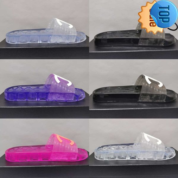 slippers 2021 women sandals slide embroidery designers slides sandal floral brocade flip flops striped beach leather rubber flower slipper l, Black
slippers 2021 women sandals slide embroidery designers slides sandal floral brocade flip flops striped beach leather rubber flower slipper l, Black