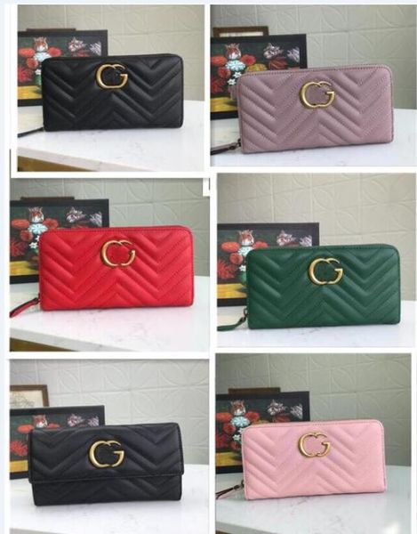 designer bags 5a luxury designers wallets women's long purses genuine leather card holder coin purse zipper wallet coins pouch wallets
designer bags 5a luxury designers wallets women's long purses genuine leather card holder coin purse zipper wallet coins pouch wallets