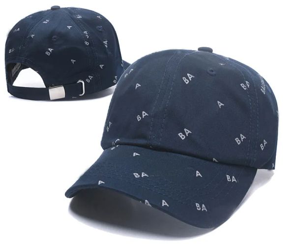 designers baseball hats men womens luxury nylon fitted hat fashion casual sun bucket hat letter caps sunhat bonnet beanie pink cappello cap, Blue;gray
designers baseball hats men womens luxury nylon fitted hat fashion casual sun bucket hat letter caps sunhat bonnet beanie pink cappello cap, Blue;gray
