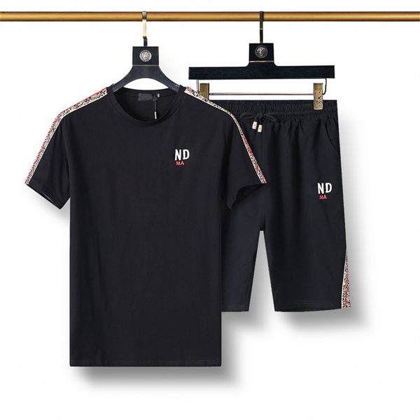 designer mens tracksuits t shirt short pants sets sweatshirts womens tees casual breathable summer suits pants outdoor sports suits sportsw, Gray
designer mens tracksuits t shirt short pants sets sweatshirts womens tees casual breathable summer suits pants outdoor sports suits sportsw, Gray