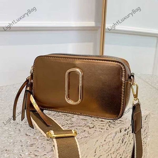 designer luxury camera bags brand fashion crossbody bag wide shoulder-strap shoulder wallets women fluorescence tote classic female purses 2
designer luxury camera bags brand fashion crossbody bag wide shoulder-strap shoulder wallets women fluorescence tote classic female purses 2