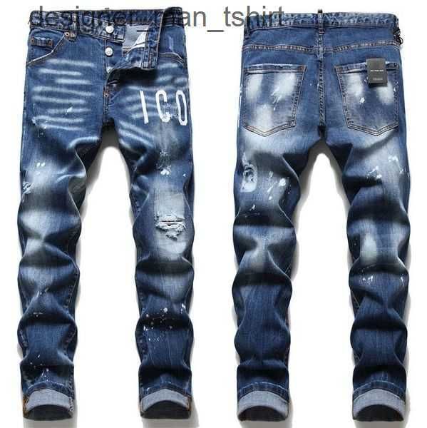 dsq jeans men's jeans mens jeans designer dsq pants men badge rips stretch black jean fashion slim fit washed motocycle uomo denim pant, Blue
dsq jeans men's jeans mens jeans designer dsq pants men badge rips stretch black jean fashion slim fit washed motocycle uomo denim pant, Blue