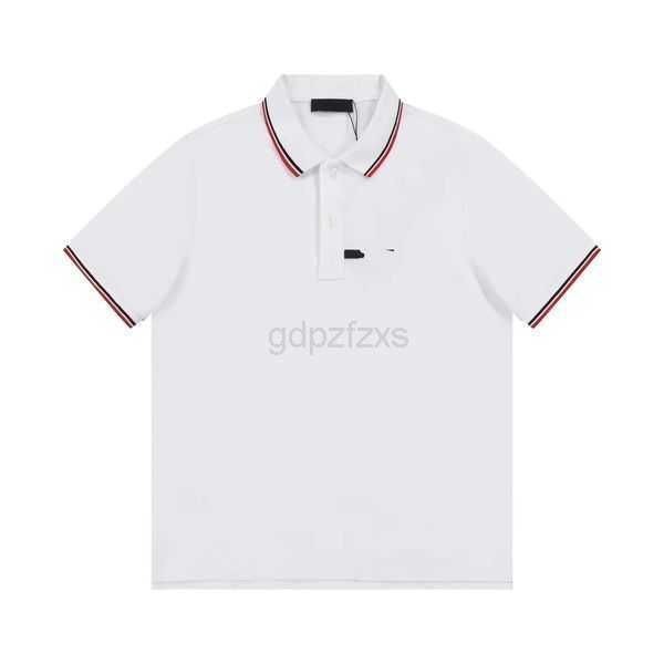 men's t-shirts summer embroidery simple short sleeve casual round neck couple half bottom t-shirt 116suj, White;black
men's t-shirts summer embroidery simple short sleeve casual round neck couple half bottom t-shirt 116suj, White;black