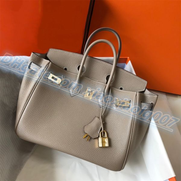 brand designer genuine leather bags women's crossover bag simple and fashionable shoulder bag luxurious small handbag for women classic
brand designer genuine leather bags women's crossover bag simple and fashionable shoulder bag luxurious small handbag for women classic