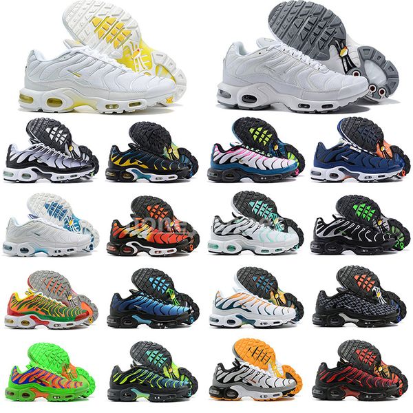 mens tn running casual shoes tns og triple black white be true max plus ultra seafoam grey frost teal volt blue crinkled metal unite camo re
mens tn running casual shoes tns og triple black white be true max plus ultra seafoam grey frost teal volt blue crinkled metal unite camo re