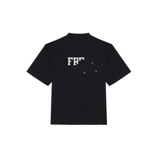 supima cotton designers mens shirt fashion style clothes letter print loose classic short sleeve gift recommendation, White;black
supima cotton designers mens shirt fashion style clothes letter print loose classic short sleeve gift recommendation, White;black