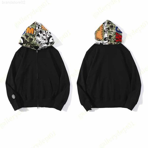 ner hoodies shark color stitching fake zipper pattern women sweatshirts reverse the letters sweaters tie dye hoody hoodys m-3xls to 2xl size, Black
ner hoodies shark color stitching fake zipper pattern women sweatshirts reverse the letters sweaters tie dye hoody hoodys m-3xls to 2xl size, Black