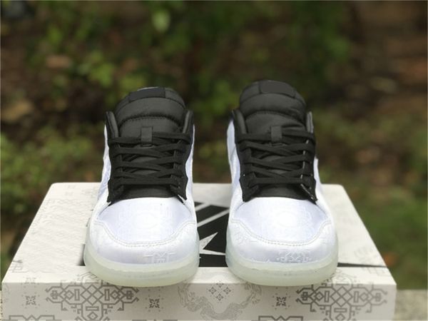 clot x fragment x dunks low authentic casual shoes fn0315-110 men sport sneakers 2023 release, Black
clot x fragment x dunks low authentic casual shoes fn0315-110 men sport sneakers 2023 release, Black