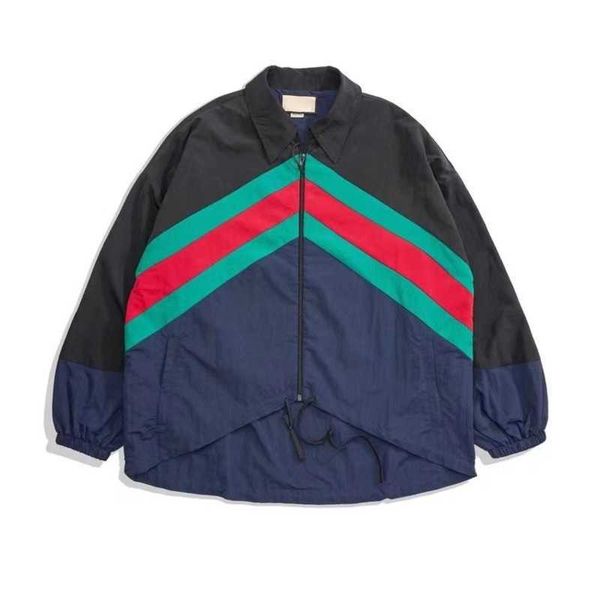 luxury designer's new men's and women's short sleeved sportswear set shirt correct version of plain nylon jacket sanitary pan, Black;brown
luxury designer's new men's and women's short sleeved sportswear set shirt correct version of plain nylon jacket sanitary pan, Black;brown