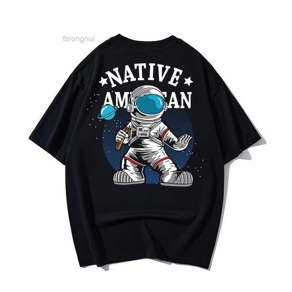 men's t-shirts short sleeve tiktok tide half fashion students ins pure cotton round neck xr2595 0ile, White;black
men's t-shirts short sleeve tiktok tide half fashion students ins pure cotton round neck xr2595 0ile, White;black