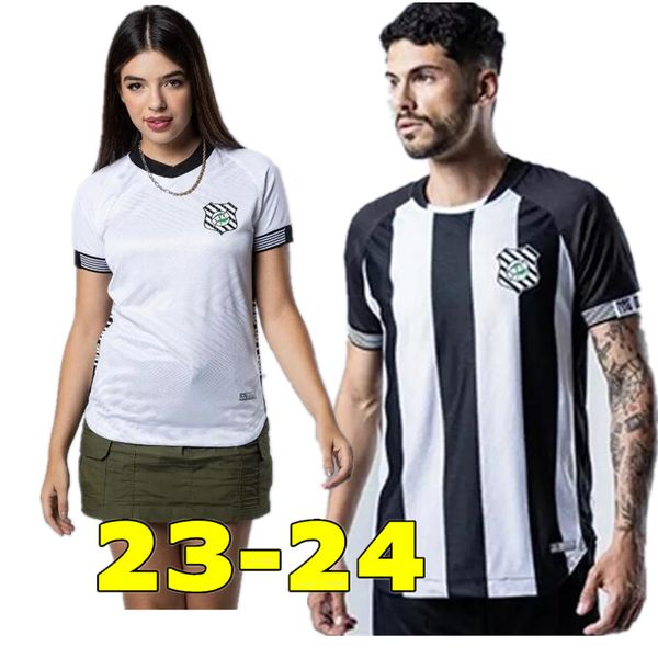 23 24 figueirense soccer jerseys nicolas morsch andrew bruno paraiba 2023 2024 home away jersey jefferson davi kuhn leo artur otavio, White;black
23 24 figueirense soccer jerseys nicolas morsch andrew bruno paraiba 2023 2024 home away jersey jefferson davi kuhn leo artur otavio, White;black