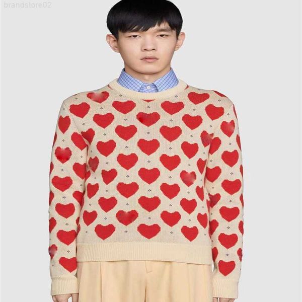 aters love pullover hoodie long sleeve sweater sweatshirt knitwear embroidery print letter womens clothing winter clothes s-2xls to 2xl size, Black
aters love pullover hoodie long sleeve sweater sweatshirt knitwear embroidery print letter womens clothing winter clothes s-2xls to 2xl size, Black