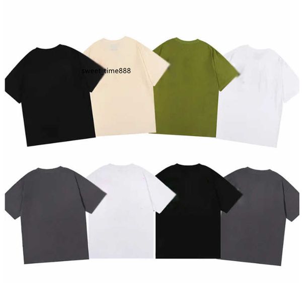 men's t-shirts galleryse depts men's t-shirts designer t-shirts galleryes depts cottons man s casual shirt luxurys clothing cloth, White;black
men's t-shirts galleryse depts men's t-shirts designer t-shirts galleryes depts cottons man s casual shirt luxurys clothing cloth, White;black