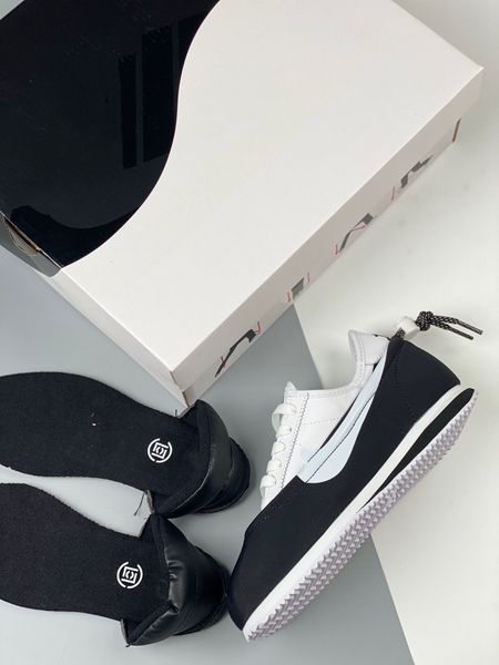 2023 new arrivals jogging running shoes clotez yin yang black white here's to buy authentic brand name athletics sports sneakers for ra
2023 new arrivals jogging running shoes clotez yin yang black white here's to buy authentic brand name athletics sports sneakers for ra