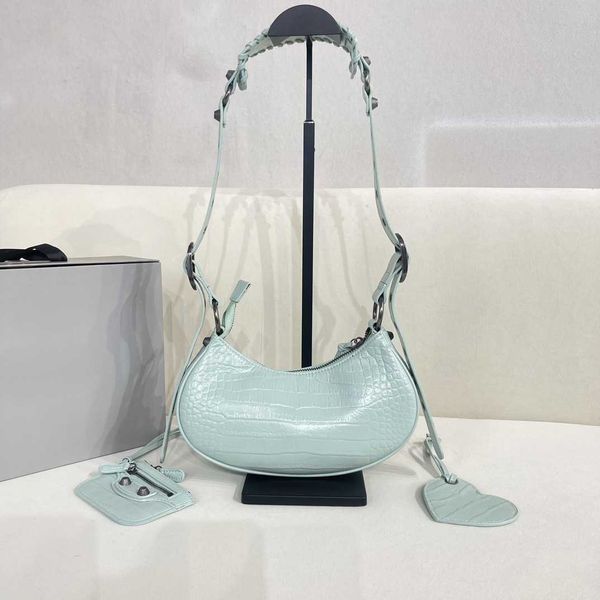 woman's brand designer bags handbag motorcycle bag serie shoulder crossbody bags tote fashion texture portable locomotive bag crescent
woman's brand designer bags handbag motorcycle bag serie shoulder crossbody bags tote fashion texture portable locomotive bag crescent