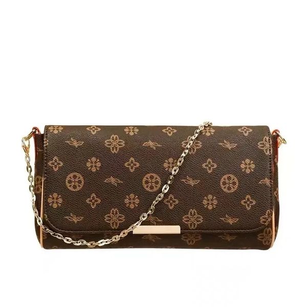 classic womens bags luxury designer chain shoulder bag women messenger purse messenger bags lady backpack, Red;black
classic womens bags luxury designer chain shoulder bag women messenger purse messenger bags lady backpack, Red;black