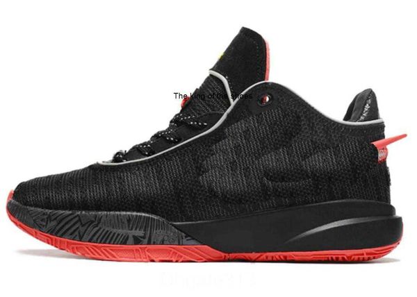 2023 ogtrainer sports sneakers designer james basketball shoes lebrons xx 20 20s barely green for sale hiking footwear leisure fashion sport
2023 ogtrainer sports sneakers designer james basketball shoes lebrons xx 20 20s barely green for sale hiking footwear leisure fashion sport