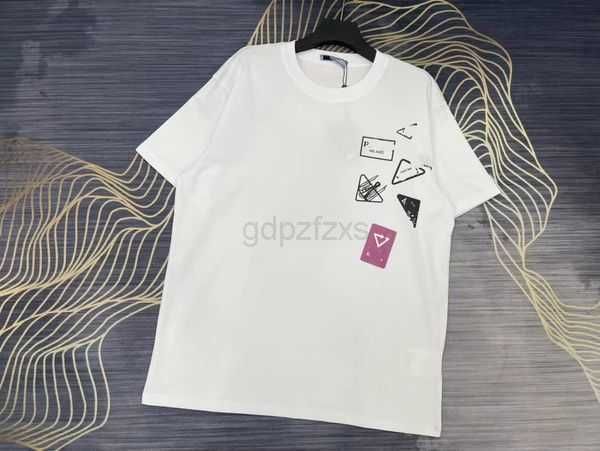 men's t-shirts summer embroidery simple short sleeve casual round neck couple half bottom t-shirt 208aed, White;black
men's t-shirts summer embroidery simple short sleeve casual round neck couple half bottom t-shirt 208aed, White;black