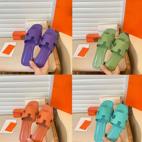jelly flip leather designer womens sandals light blue casual slippers luxury adhesive summer street genuine flat heel outside matching indoo, Black
jelly flip leather designer womens sandals light blue casual slippers luxury adhesive summer street genuine flat heel outside matching indoo, Black