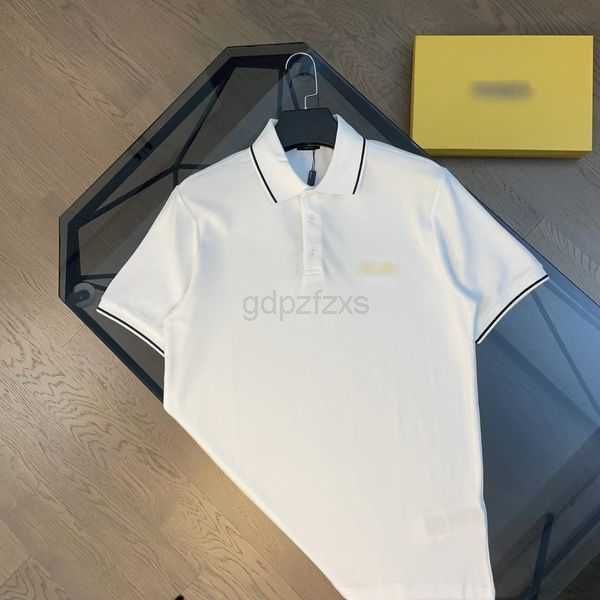 men's polos cotton polo shirt short sleeve loose solid t-shirt paul 5zbwx5jif, White;black
men's polos cotton polo shirt short sleeve loose solid t-shirt paul 5zbwx5jif, White;black