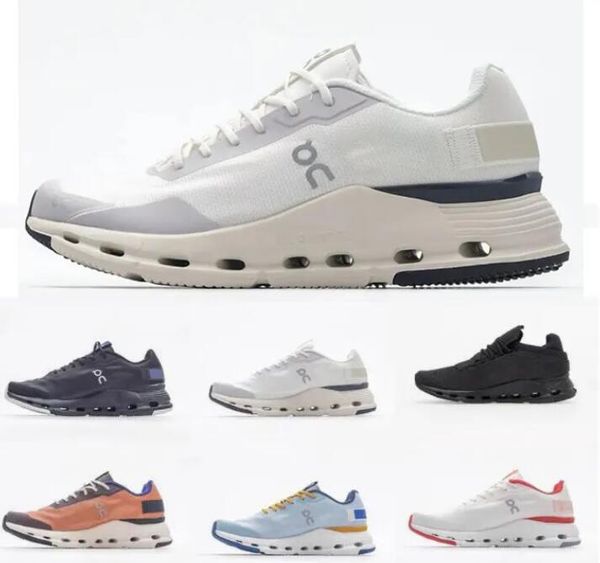 white black running shoe on clouds womans cloudnova form boy girls men 2023 sportswear training sneakers boots walking iron leaf eclipse cli
white black running shoe on clouds womans cloudnova form boy girls men 2023 sportswear training sneakers boots walking iron leaf eclipse cli