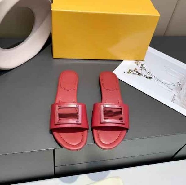 sandals calfskin slides luxurys shoes fendyity flats baguette leather outdoor women slippers black white comfort walking eu35-42 2 p5vh
sandals calfskin slides luxurys shoes fendyity flats baguette leather outdoor women slippers black white comfort walking eu35-42 2 p5vh