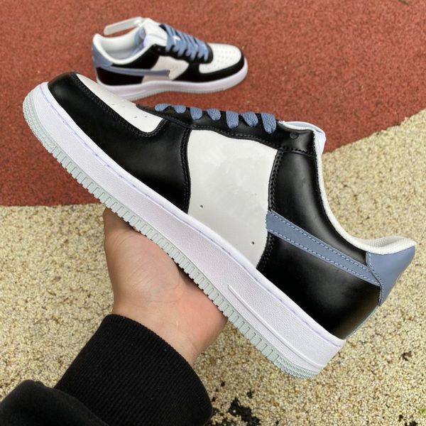 2023 motorcycle boots forces low toothbrush white black grey fd9065-100 casual sports sneakers road running outdoor shoes with original box
2023 motorcycle boots forces low toothbrush white black grey fd9065-100 casual sports sneakers road running outdoor shoes with original box