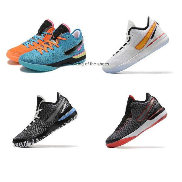 2022 ogmens james lebron nxxt gen 20 xx basketball shoes promise faze clan blue orange white gold black red bred grey multicolor snekaers te
2022 ogmens james lebron nxxt gen 20 xx basketball shoes promise faze clan blue orange white gold black red bred grey multicolor snekaers te