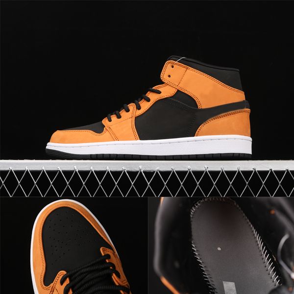 jumpman 1 mens womens basketball shoes mid db5453-700 desert ochre men women designers sports sneakers trainer shoe
jumpman 1 mens womens basketball shoes mid db5453-700 desert ochre men women designers sports sneakers trainer shoe
